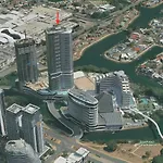 Sea La Vie Broadbeach
